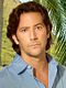 Henry Ian Cusick