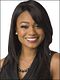 Tatyana Ali
