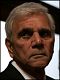 Alex Rocco
