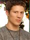 Zach Gilford