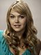 Aimee Teegarden