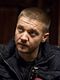 Jeremy Renner