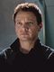 Jeremy Renner