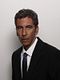 Rachid Bouchareb