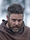 Andy Nyman