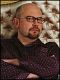 Vincent Franklin