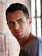 Elio Germano