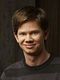 Lee Norris