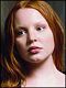 Lauren Ambrose
