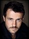 Emmanuel Vieilly