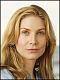 Elizabeth Mitchell