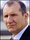 Ed O'Neill