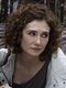 Carice Van Houten