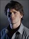 Jason Ritter