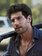 Jon Bernthal