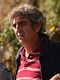 Julien Cafaro