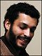 Adel Bencherif