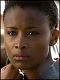 Bonnie Mbuli