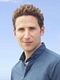 Mark Feuerstein