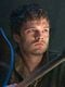 Sebastian Stan
