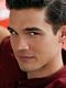 Steven Strait