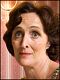 Fiona Shaw