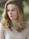 Thekla Reuten