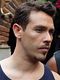 Kevin Alejandro