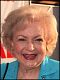 Betty White