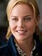Abbie Cornish