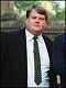 James Corden