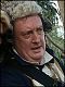 Michael Culkin