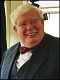 Richard Griffiths