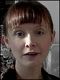 Sandrine Le Berre