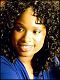 Jennifer Hudson