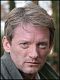 Douglas Henshall