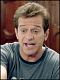 Allen Covert