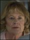Shirley Knight