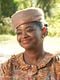 Octavia Spencer