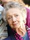Francoise Bertin