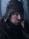 Stephen Graham