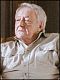 Roger Dumas (II)