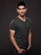 Raza Jaffrey