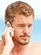 Eric Dane