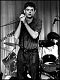 Sam Riley