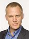 Terry Serpico