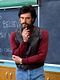 Jemaine Clement