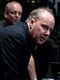 David Yates
