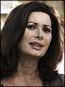 Edwige Fenech