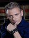 Callum Keith Rennie
